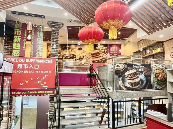 OPPORTUNITE A SAISIR QUARTIER OPERA