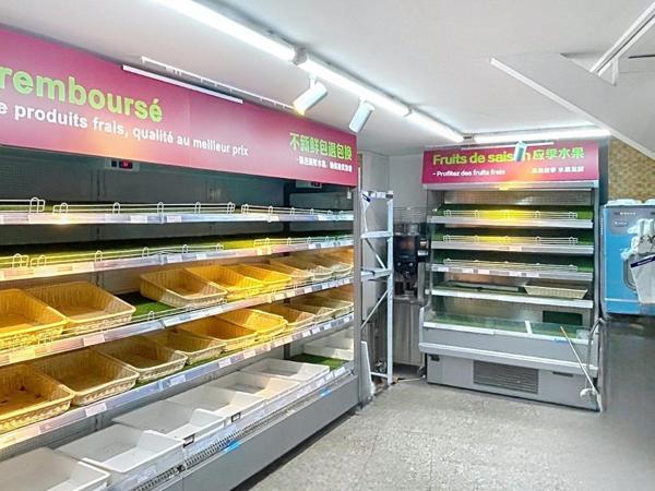 OPPORTUNITE A SAISIR QUARTIER OPERA