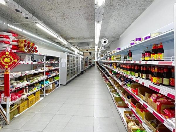 OPPORTUNITE A SAISIR QUARTIER OPERA