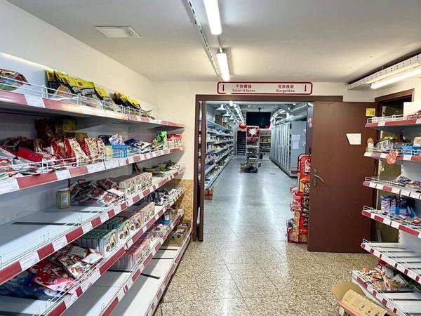 OPPORTUNITE A SAISIR QUARTIER OPERA