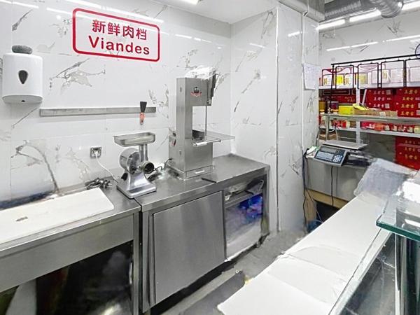 OPPORTUNITE A SAISIR QUARTIER OPERA