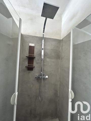 Maison à vendre 6 pièces 163 m² Pertuis