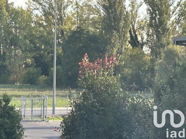 Maison à vendre 6 pièces 163 m² Pertuis