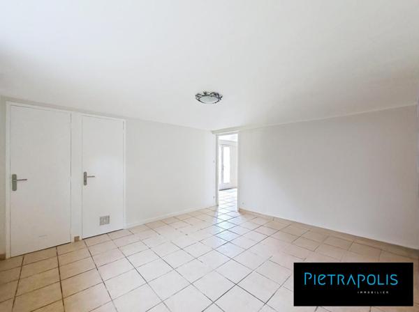 CHASSAGNY, Maison 5 pièces, 154m², piscine chauffée, vue dégagée