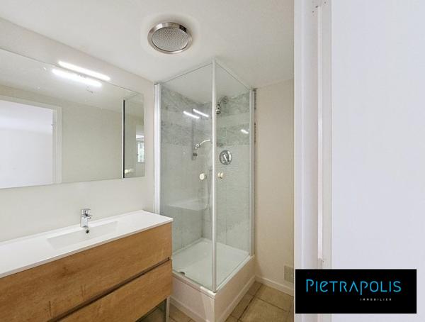CHASSAGNY, Maison 5 pièces, 154m², piscine chauffée, vue dégagée