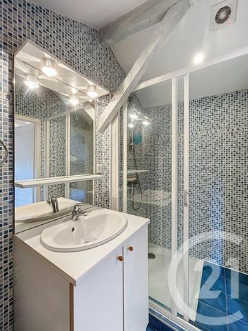Maison à vendre  5 pièces - 196 m 2   AGEN  - 47