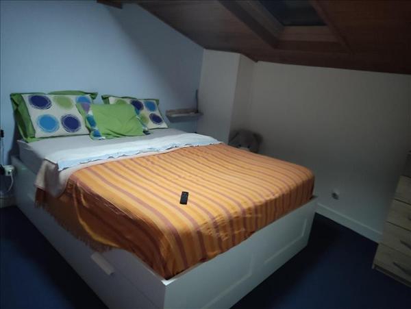 Maison à vendre |  Eycheil |  4 pièces | 78 m²