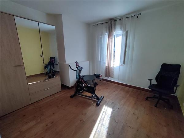 Maison à vendre |  Eycheil |  4 pièces | 78 m²