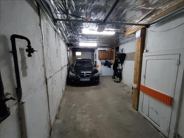 Maison à vendre |  Eycheil |  4 pièces | 78 m²