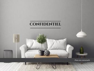 Maison 5 pièces - 194 m²