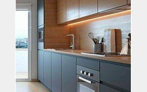 Vente Appartement P1 Part-dieu Lyon 6ème   