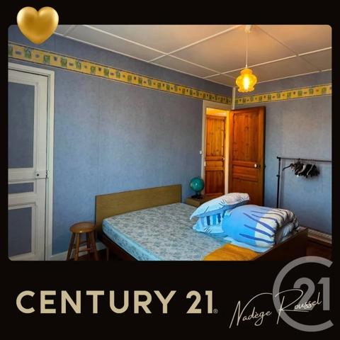 Maison à vendre  10 pièces - 179,91 m 2   BILLY MONTIGNY  - 62