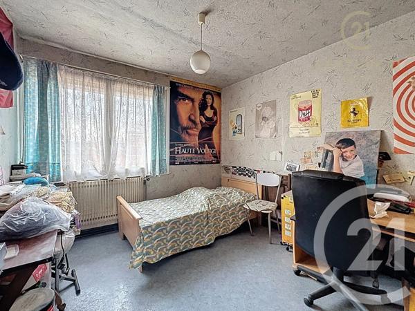 Maison à vendre  10 pièces - 179,91 m 2   BILLY MONTIGNY  - 62