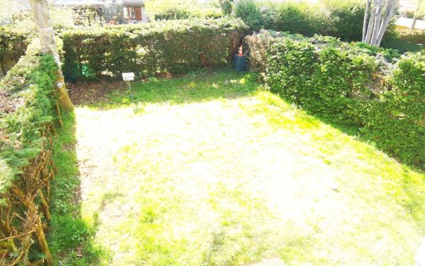 Maison à louer    4 pièces •  Pessac