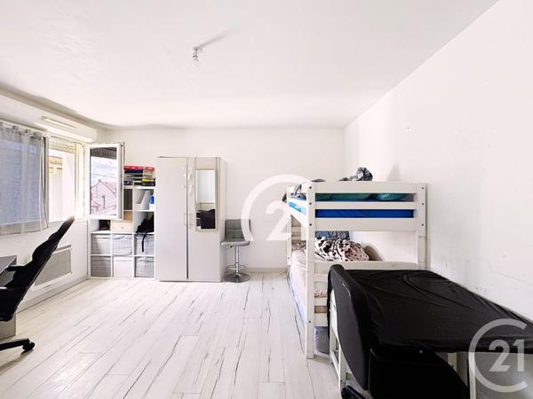 Maison à vendre  5 pièces - 126,43 m2 VILLIERS LE BEL - 95