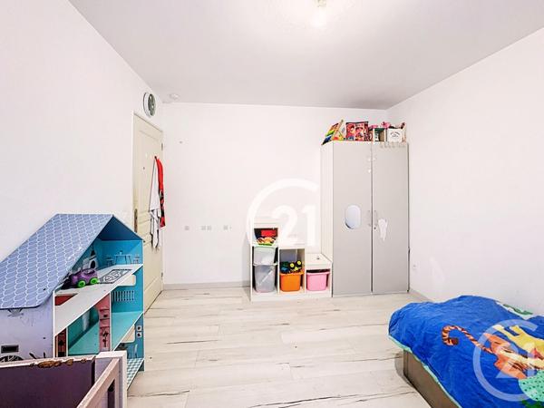 Maison à vendre  5 pièces - 126,43 m2 VILLIERS LE BEL - 95