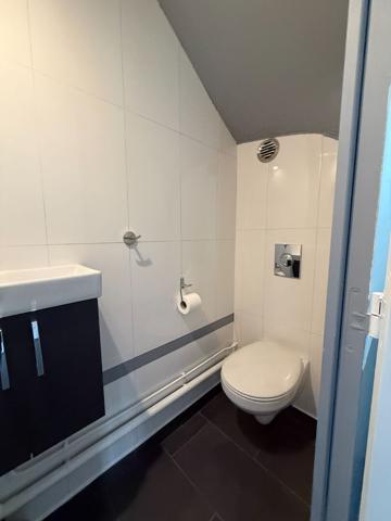 Appartement les lilas 3 pièce(s) 45.56 m2 , Les lilas Appartement les lilas 3 pièce(s) 45.56 m2 , Les lilas