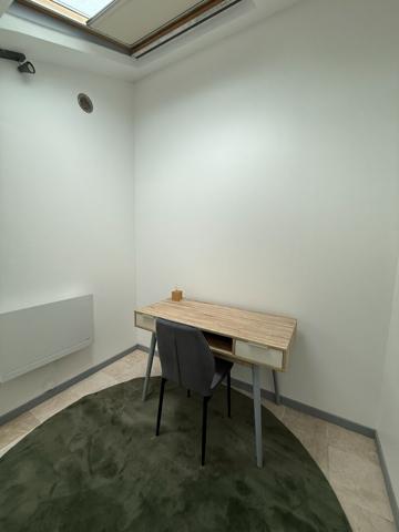 Appartement les lilas 3 pièce(s) 45.56 m2 , Les lilas Appartement les lilas 3 pièce(s) 45.56 m2 , Les lilas