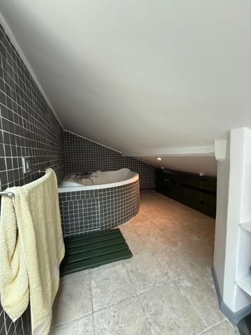 Appartement les lilas 3 pièce(s) 45.56 m2 , Les lilas Appartement les lilas 3 pièce(s) 45.56 m2 , Les lilas
