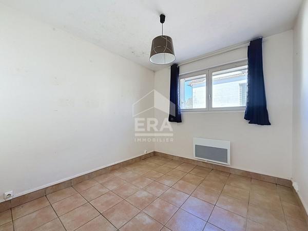 Immeuble Mondeville 10 pièce(s) 250 m2