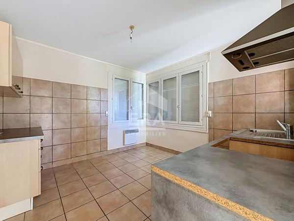 Immeuble Mondeville 10 pièce(s) 250 m2