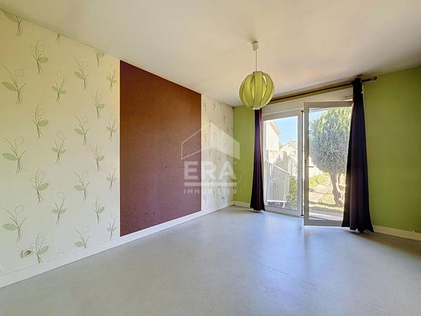 Immeuble Mondeville 10 pièce(s) 250 m2