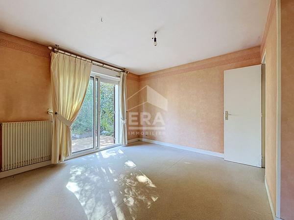 Immeuble Mondeville 10 pièce(s) 250 m2