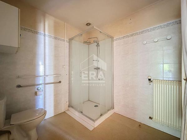 Immeuble Mondeville 10 pièce(s) 250 m2