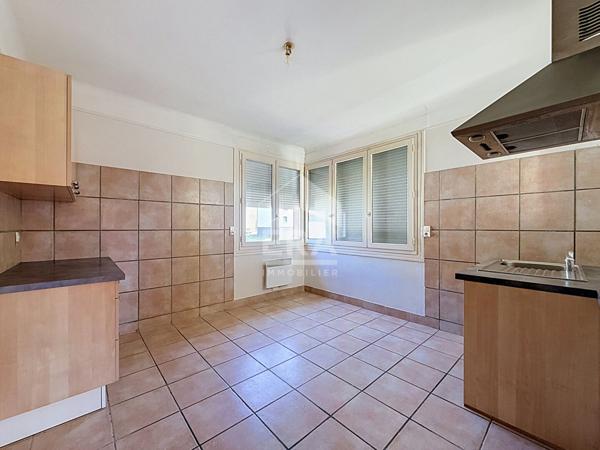 Immeuble Mondeville 10 pièce(s) 250 m2