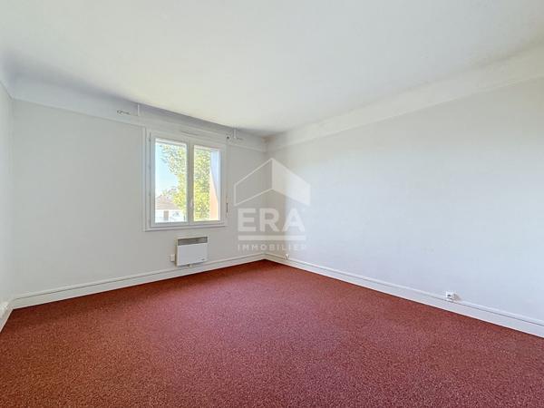 Immeuble Mondeville 10 pièce(s) 250 m2