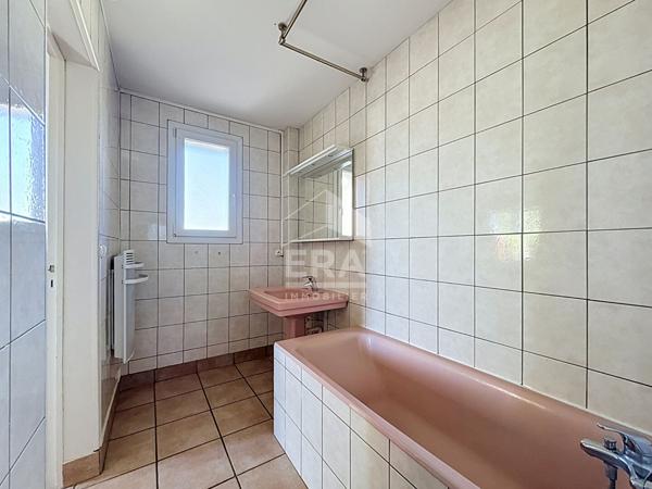 Immeuble Mondeville 10 pièce(s) 250 m2