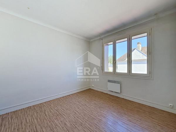 Immeuble Mondeville 10 pièce(s) 250 m2