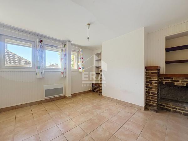 Immeuble Mondeville 10 pièce(s) 250 m2