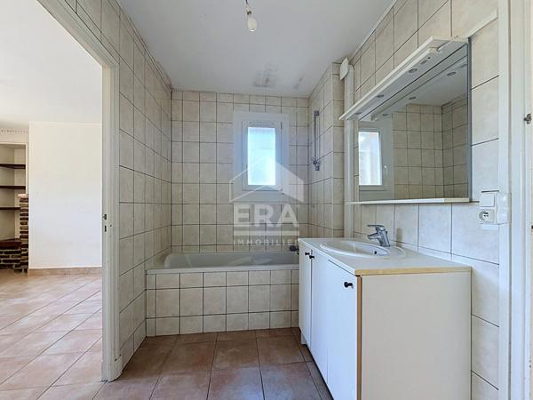 Immeuble Mondeville 10 pièce(s) 250 m2