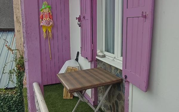 Appartement à vendre    2 pièces • 55,26 m2 Tarbes