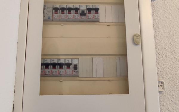 Appartement à vendre    2 pièces • 55,26 m2 Tarbes