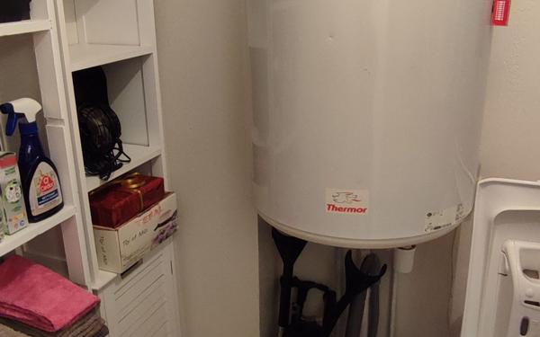 Appartement à vendre    2 pièces • 55,26 m2 Tarbes