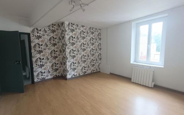 Maison à vendre    5 pièces •  La Ferté-sous-Jouarre