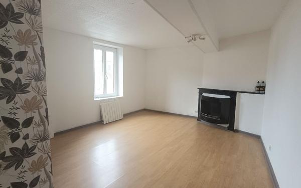 Maison à vendre    5 pièces •  La Ferté-sous-Jouarre