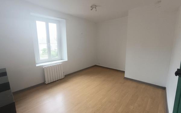 Maison à vendre    5 pièces •  La Ferté-sous-Jouarre