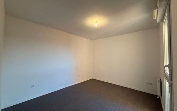 Appartement à louer    3 pièces •  Tours