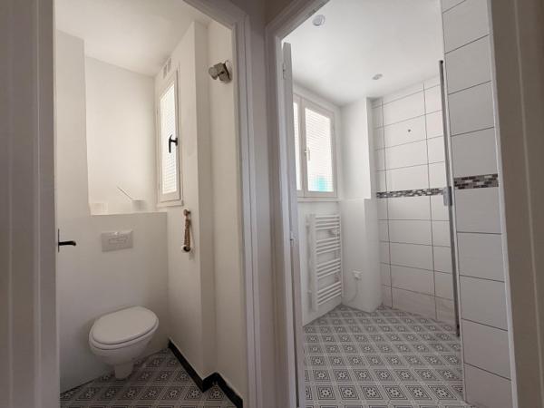 Location / Appartement à Châlette-sur-Loing (45120)