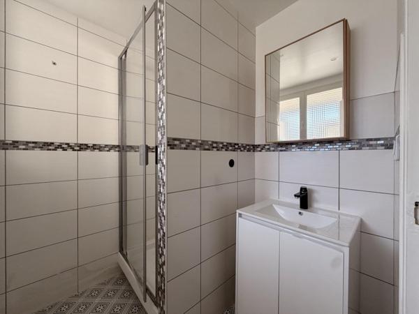 Location / Appartement à Châlette-sur-Loing (45120)