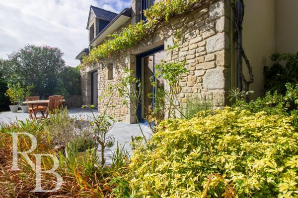 Vente / Maison à Arzon (56640)