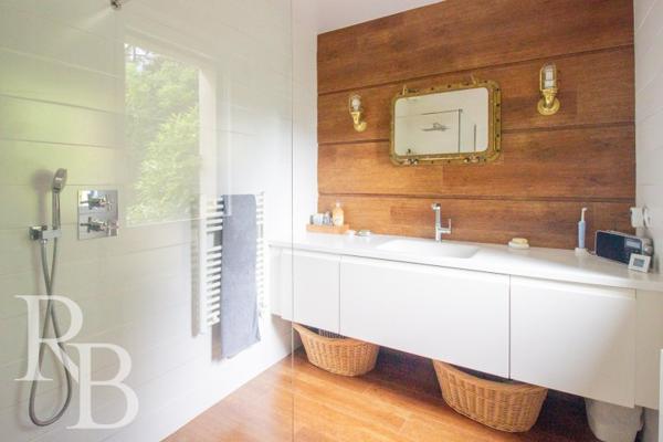 Vente / Maison à Arzon (56640)