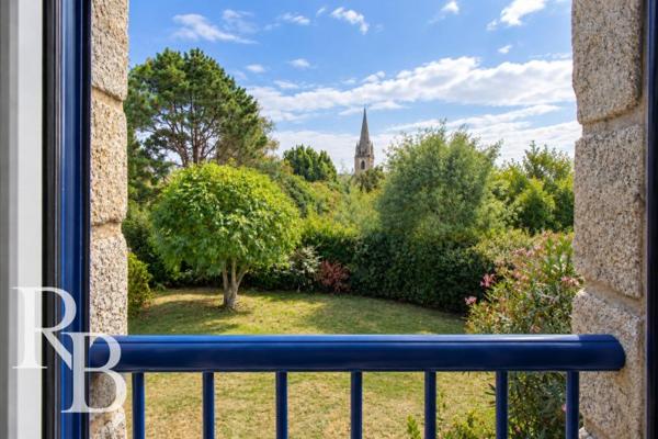 Vente / Maison à Arzon (56640)