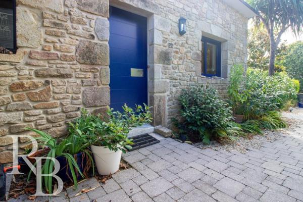 Vente / Maison à Arzon (56640)