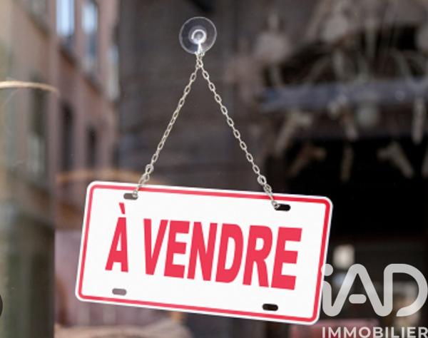 Immeuble à vendre 130 m² Draguignan