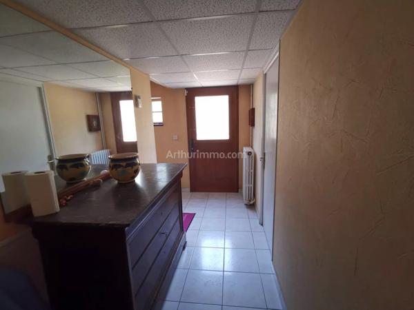 Vente Maison 5 pièces 95 m2 à Gournay-sur-Marne