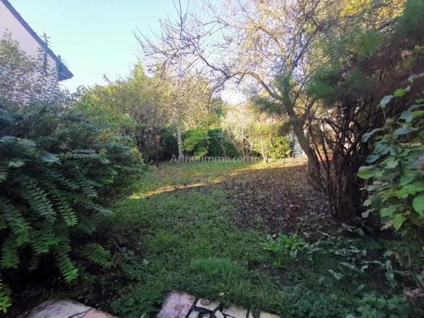 Vente Maison 5 pièces 95 m2 à Gournay-sur-Marne